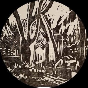 Meet your Posher, Mariel